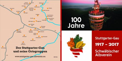 seiten-aus-seiten-aus-100-jahre-stuttgarter-gau-aussen-druck1
