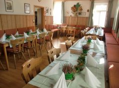vereinsheim-27_09_2017